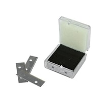 �c�d�r�b�n�@�`���[�u�J�b�^�[�p�ւ��n�@�P�O�O����