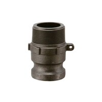 ���V���Y�@�|���v���s�����@�Y�l�W�^�A�_�v�^�[