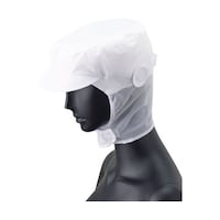 サーウ゛ォ ショートフード 白