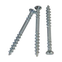 WAKAI ドーブチビス 60mm 200個入