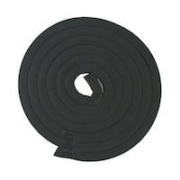 イノアック シール材 シールフレックスモールド 10mm×20mm×2m