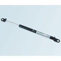 栃木屋 ガススプリング TM149805