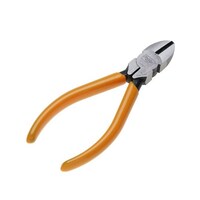 ���̓j�b�p�[�@�P�O�S�O�P�Q�T