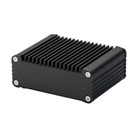 �^�J�`�d�@�H�Ɓ@�d�w�g�P�P�R�P�Q�a�a�@�A���~�P�[�X