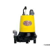 �V���a�H�Ɓ@�c���p���z�|���v�@�T�O�g�y