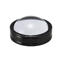 �N���A�[���w�@�u���^���[�y�@�f�X�N���[�y�@�R�{�@�U�T�����@���^���{�f�B