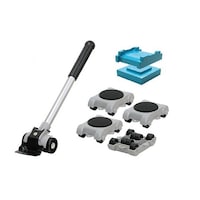 �^�X�R�@�s�`�W�Q�R�g�m�@�①�Ƀ��t�^�[�Z�b�g