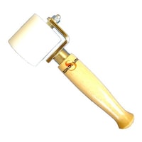 ��ܐ��쏊�@�v���X�`�b�N���[���[�@��