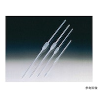 �T���v���e�b�N�@�z�[���s�y�b�g�@�Q�T���k