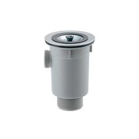 �J�N�_�C�@������g���b�v