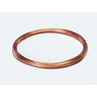 タスコ TA255BA5 キャピラリーチューブ