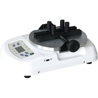 ���{�d�Y�V���|�@�g���N���[�^�@�t�r�a�Ή�