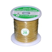 �T���n���g�@�d�s�e�d�d���i�W�����t�������j�@���@�O�D�U�Q�����@�P�O�O��