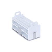 �T�[���t�B�b�V���[�@�`���[�u���b�N�@�P�D�T���k���T�O�{