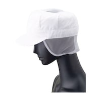 �T�[�E�J�H�@�f�T�Q�O�P�@�X�q�@��