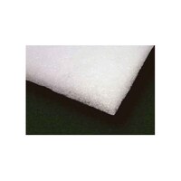 �G�X�e�B�W�F�C�@�r�b�e�T�O�O�D�P�O�@�J�b�g�t�B���^�[