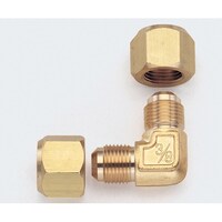 �^�X�R�@���ԃt���A�G���{