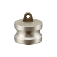 ���V���Y�@�n�y�c�o�`�k�Q�T�`�@�_�X�g�v���O