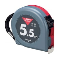 �����e�b�N�j�c�r�@���W���[