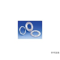 �o���J�[�@�N���[���^�C�g�p�b�L���@�u�W�T�X�U�u