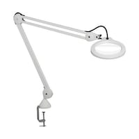 �I�[�c�J���w�@�k�d�c�Ɩ��g�勾