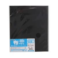 高儀 TKG 布やすり #320 1セット(10枚入)