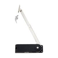 �X�K�c�l�H�Ɓ@�i�P�W�O�P�O�X�Q�R�U�j�\�t�g�_�E���X�e�[�@�d�ʔ��p