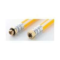 カクイチ 耐圧ホース indus パスカル44S(金具無し) 8.5mm 100m巻