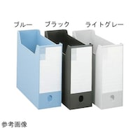 ���C�I��������@�{�b�N�X�t�@�C���@�a�e�R�Q�l�@�a�@