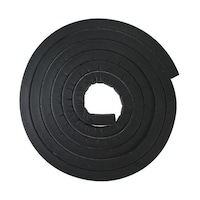 イノアック シール材 シールフレックスモールド 10mm×30mm×2m