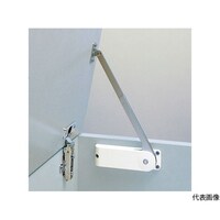 �X�K�c�l�H�Ɓ@�i�P�W�O�O�Q�X�V�T�T�j�Z���t�I�[�v���X�e�[