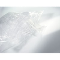 ���g���[�E�g���h�@�ėp�`�b�v�@�o���N�@�q�b�@�t�m�u�@�P�O���k�@�V�T�`�^�P�@�P�i�P�{�~�V�T����j