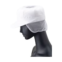 �T�[�E�J�H�@���p�X�q�i���b�V���t�j�z���C�g