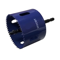 �J���V�}���H�@�G�z�[�g�@�Z�p���d�g�k�z�[���\�[�@�U�O����