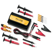 �e�k�t�j�d�@�����ԗp�e�X�g���[�h