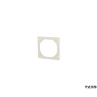 �j�b�g�E�R�E�M���E�@�X�e�����X�t�[�h�E�I�v�V�����@�P����