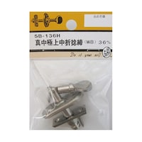 �r�[�o�[�@�^���ɏ㒆�ܔP���@�v�a�@�R�U����