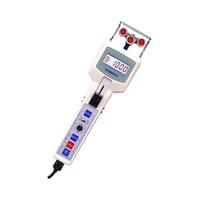 日本電産シンポ DTMX10C テンションメーター