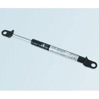 栃木屋 ガススプリング TM149505