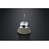 ���{�u���V�@�X�e�����X���t�J�b�v�u���V�@�ӂS�O����