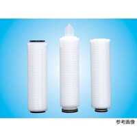 オルガノ ミクロポアー (絶対孔径:0.10μm, 257mm)