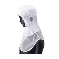 �T�[�E�J�H�@�c�b�T�P�W�X�@�t�[�h�@�z���C�g