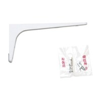 �X�K�c�l�H�Ɓ@�i�P�Q�O�O�R�R�T�X�X�j�|���I��