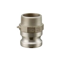 ���V���Y�@�n�y�e�`�k�U�T�`�@�Y�l�W�^�A�_�v�^