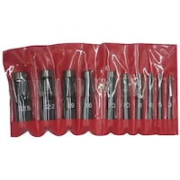 �c�h�`�s�@�_�C���e�B�[�@�P�O�o�b��|���`�Z�b�g�@�P�O��