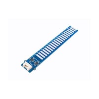 �r���������@�f���������@���ʃZ���T�[�@�������@�`������������