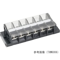 �p�g���C�g�@�H�Ɨp�[�q��@�s�w�l�U�O�O�U