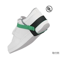 cdrbn@ÓdC΍tbgOE_[iБj@Ɓ@΁@QldfR