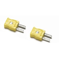 �e�k�t�j�d�@�j�^�p�M�d�΃~�j�E�R�l�N�^�[