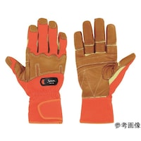 �V�����@�h�Ύ�܁i�h���^�C�v�j